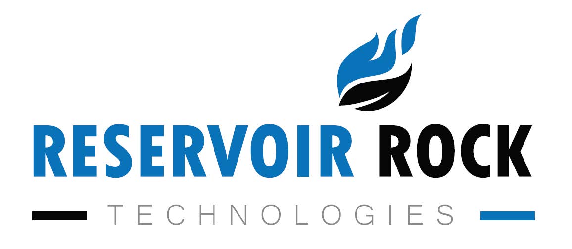 Reservoir Rock Technologies